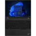 Lenovo ThinkPad T16 G2 21HH004BRT